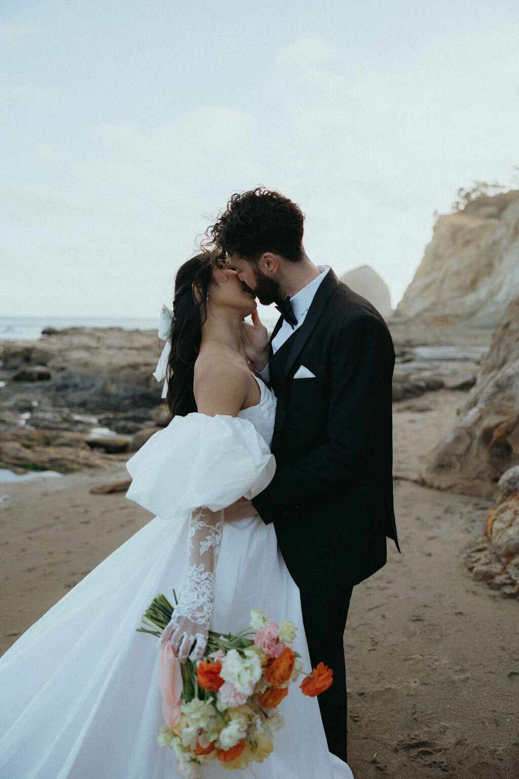 OregonElopement|ORWeddingPhotographer|TravelWeddingPhotographer|PNW|DestinationPhotographer-59
