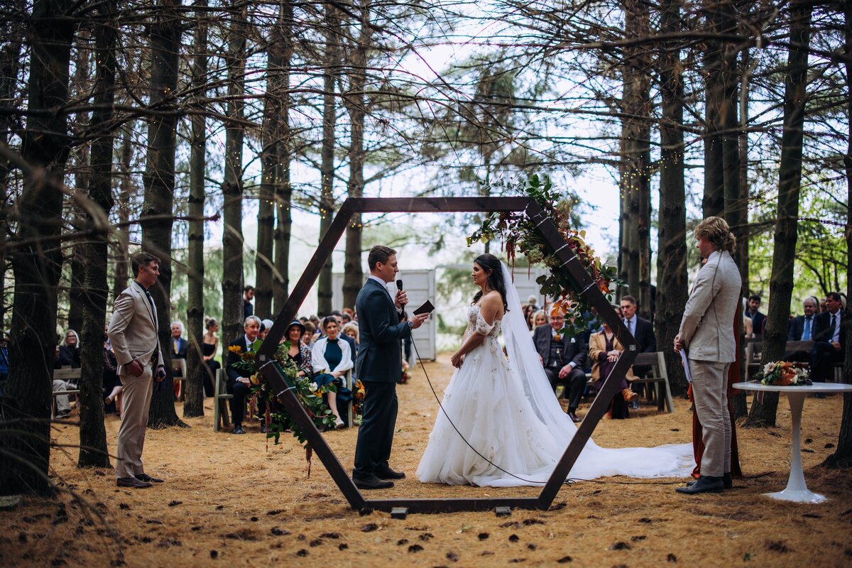 Kat&James_FlowEventGroup-61