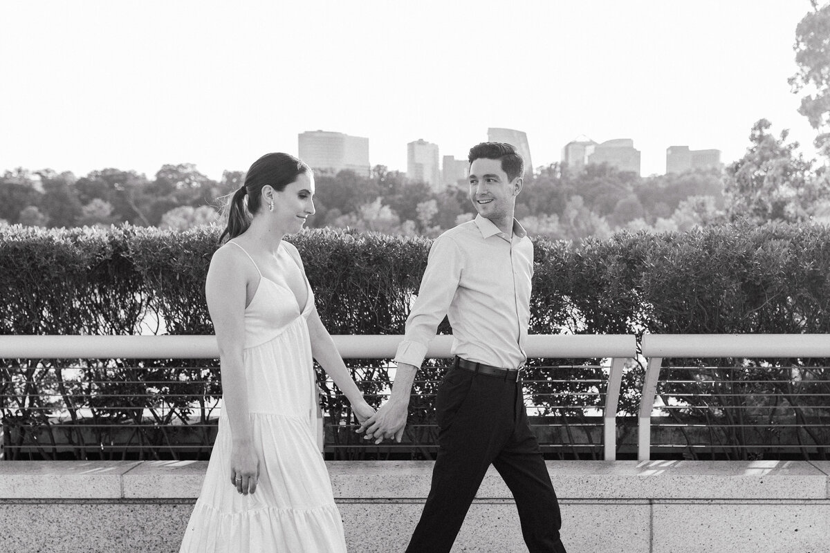 NatalieBlaiseEngagement-240