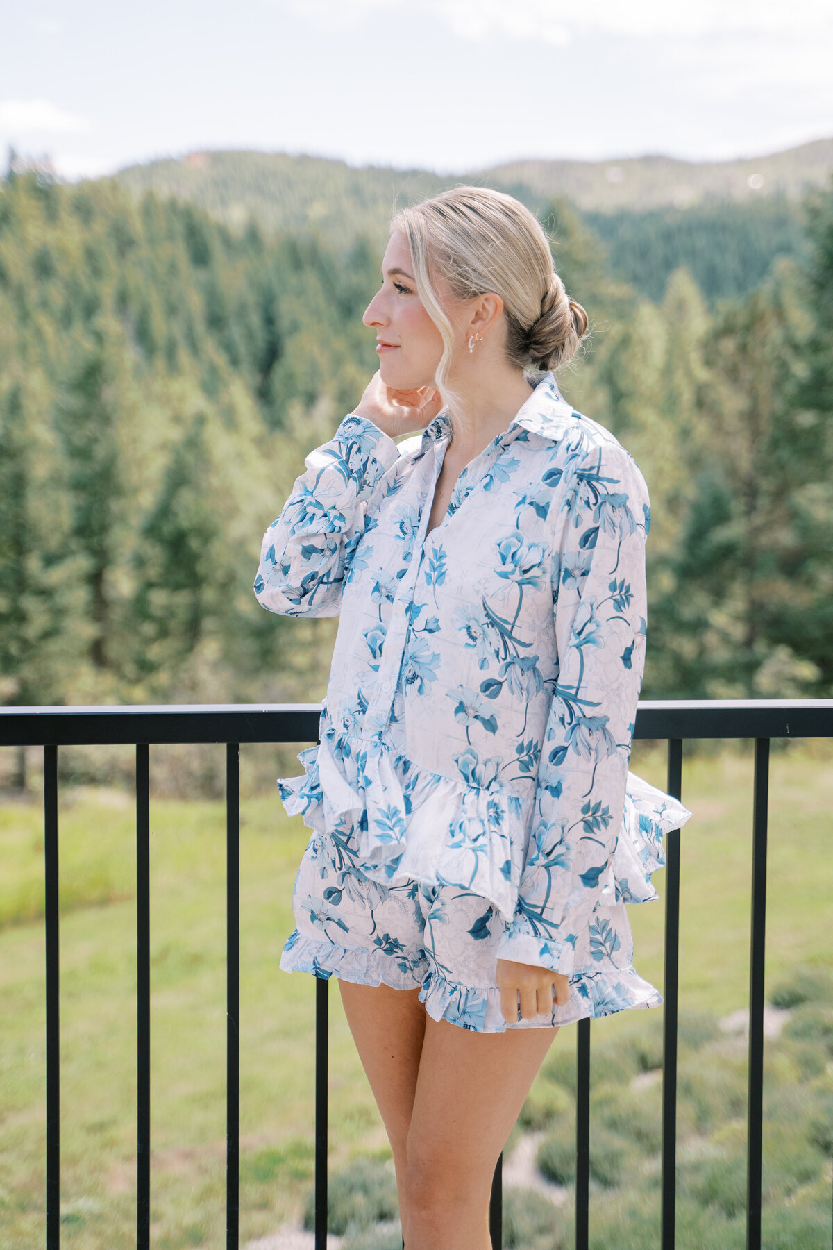daniellerothphoto.com-2