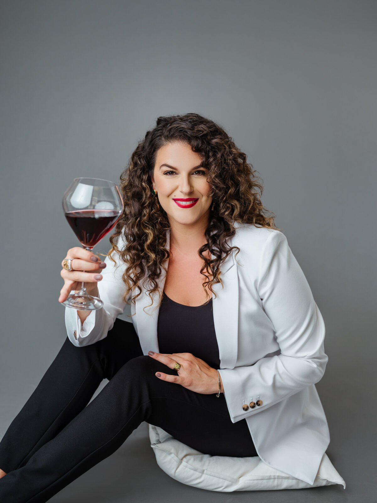 2021 Maria Humanity Wine Brading Edits-20