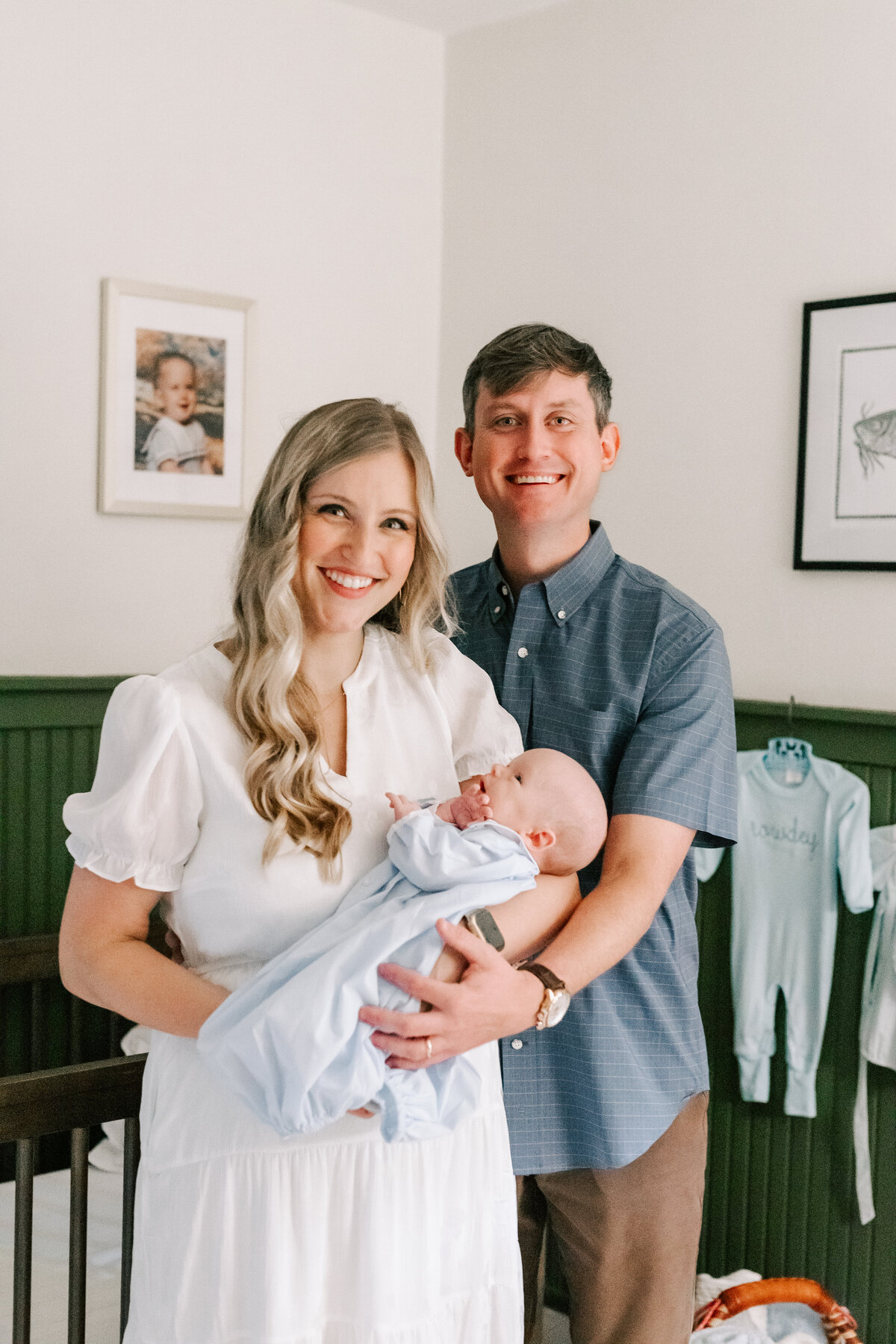 JessMashburnPhotography-pittsnewborn-6