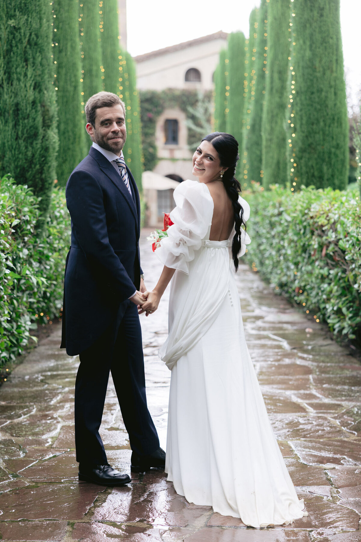 wedding photographer spain barcelona-404