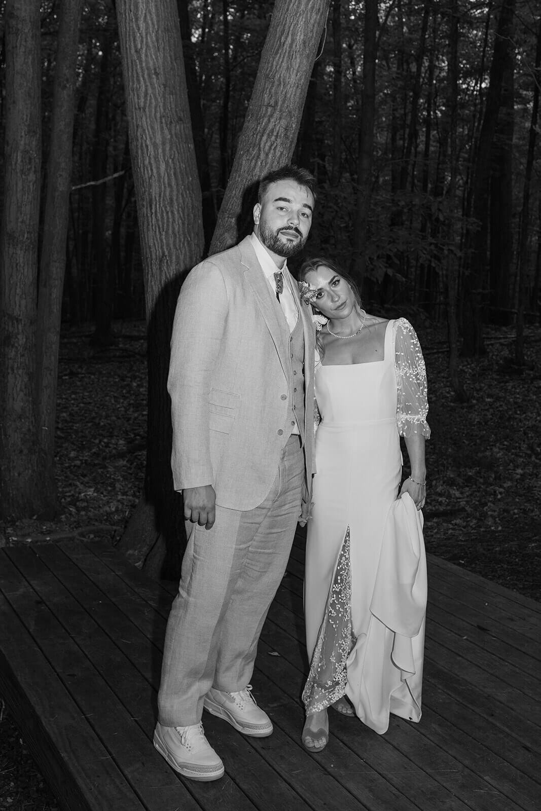Gather Greene Hudson Valley New York Wedding Chelsea Brooke Events (118)