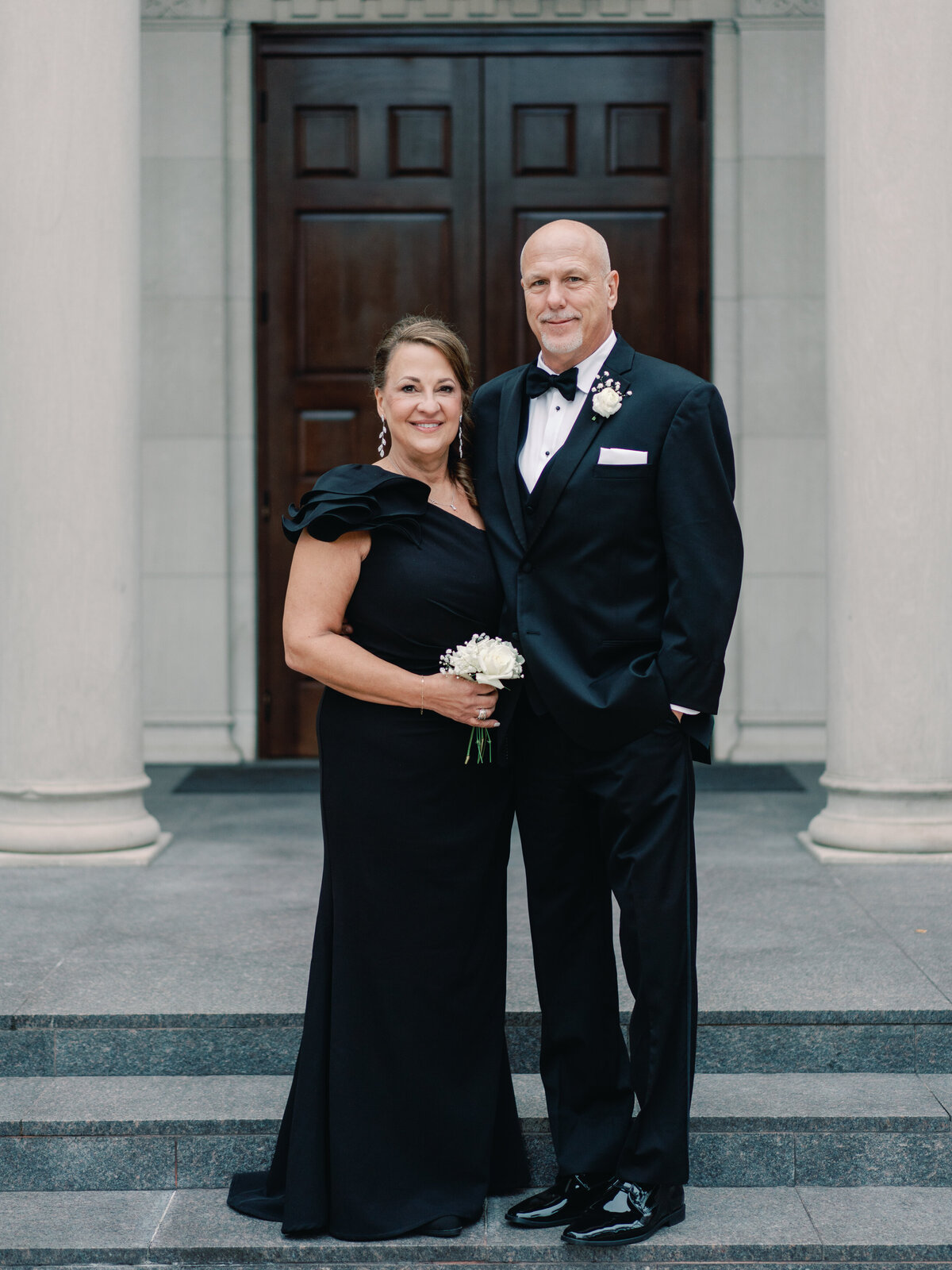 houston-wedding-photographer-49