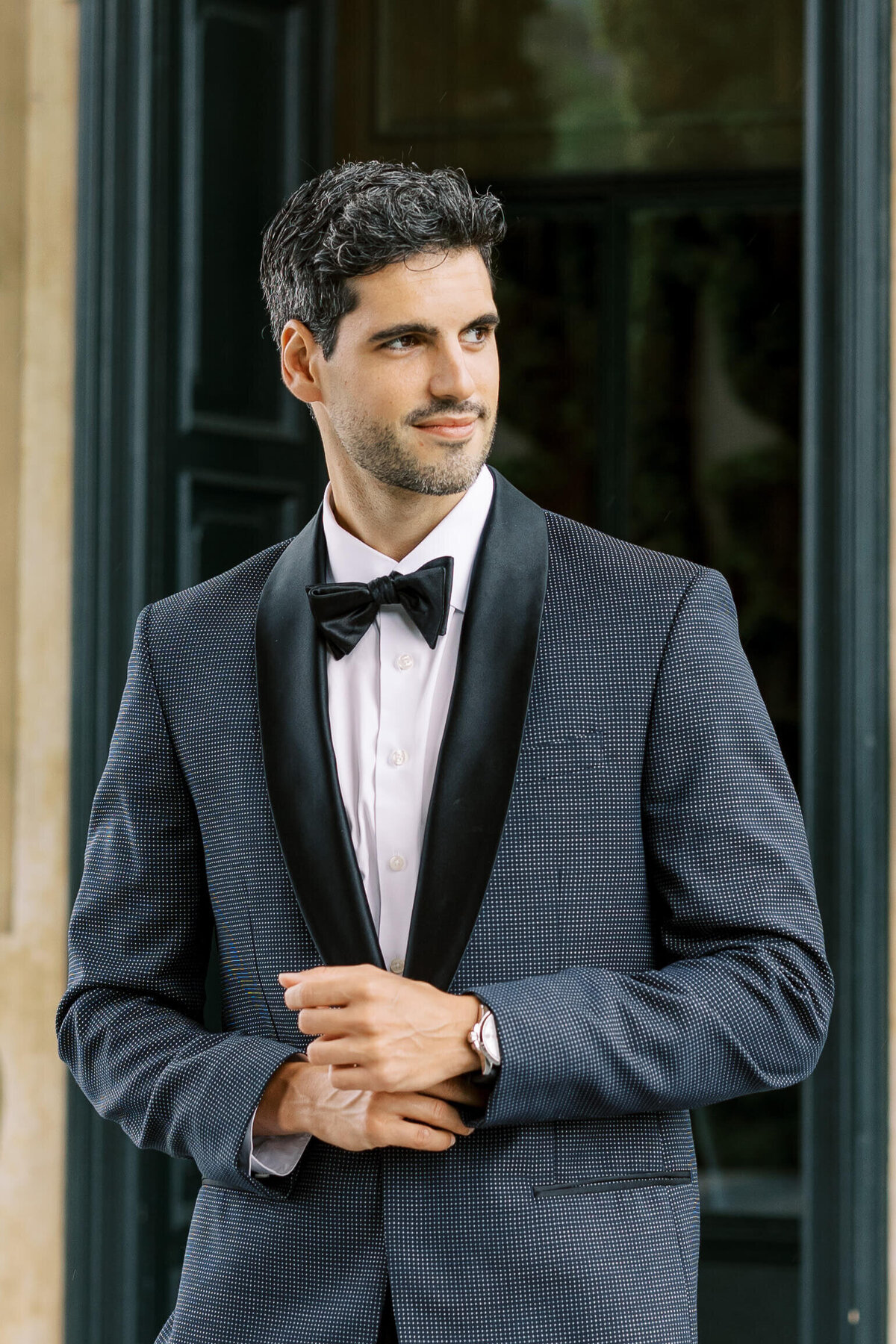 Villa del Balbianello-wedding-luxury-photographer-64