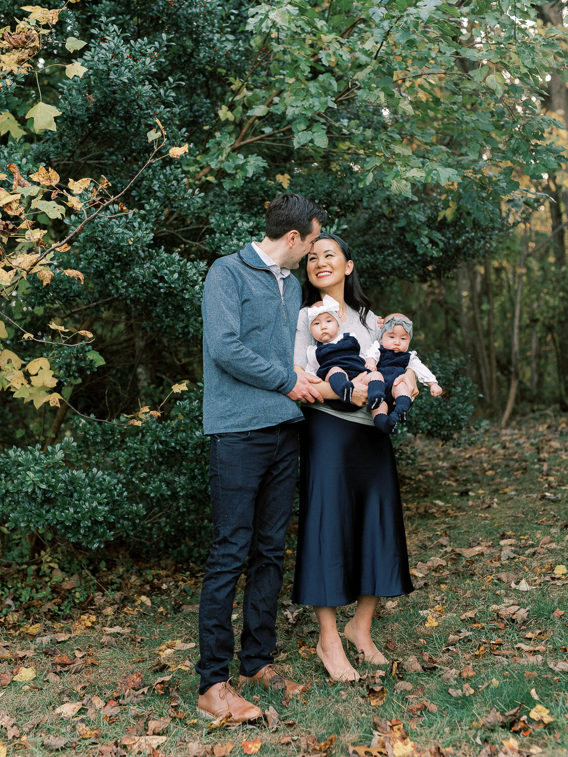 Maryland_Family_Portraits_Florida_Caitlin_Joyce_Photo-6