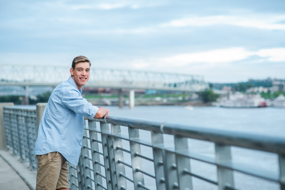Elijah Senior-9