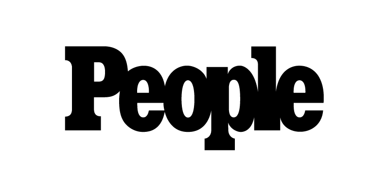 people-magazine-logo