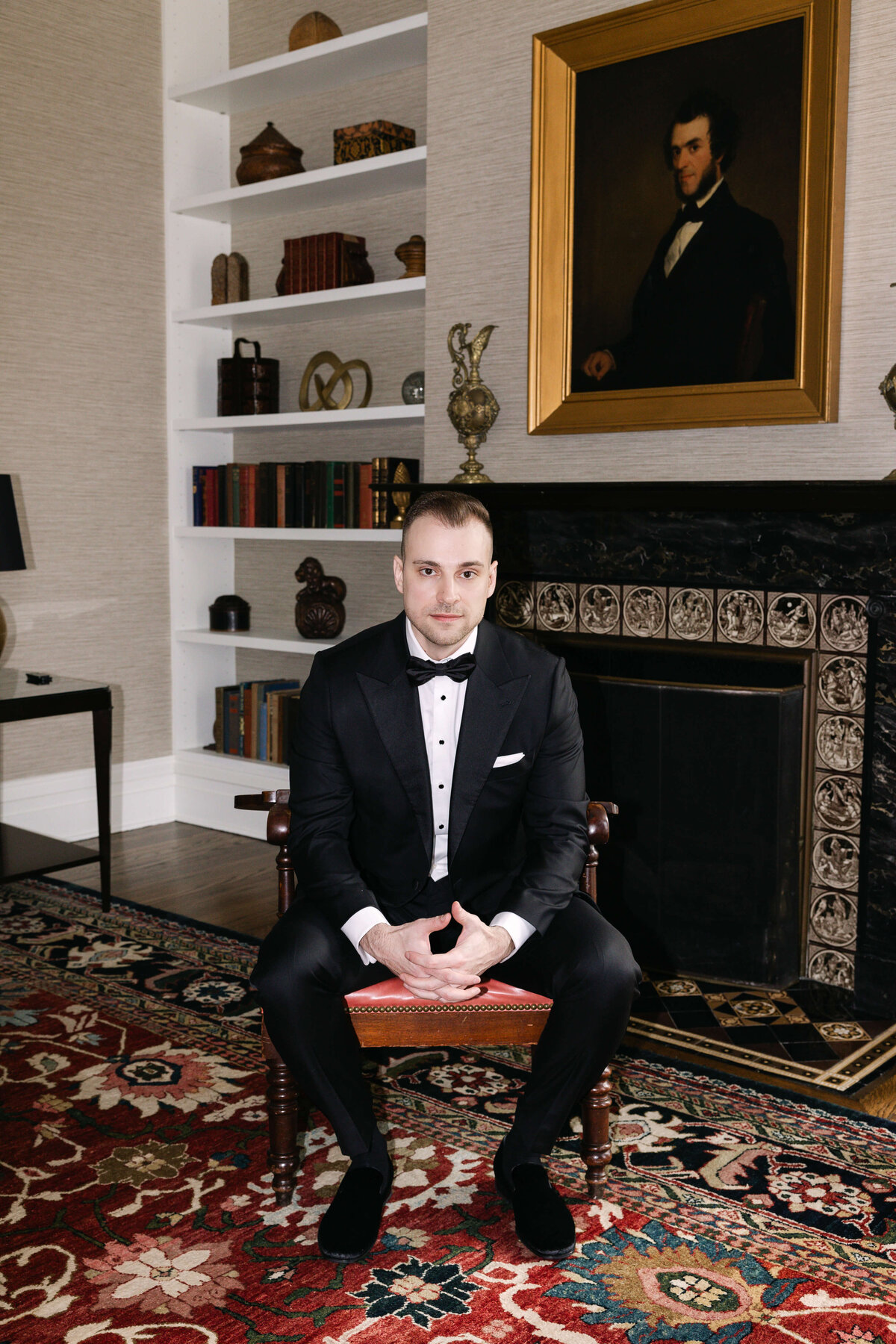 Alyssa_Flood_Photography_Ilona_Joe_Wedding-87