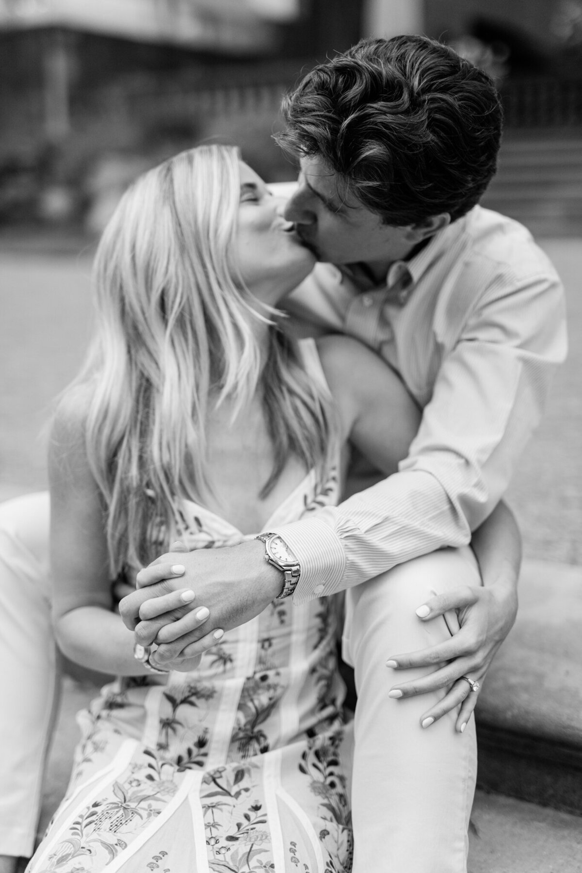 Philadelphia-Engagement-Photographer-36