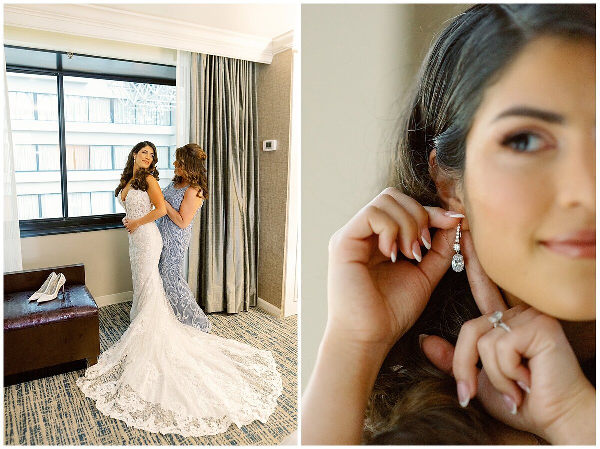 tampa-wedding-photographer_0030