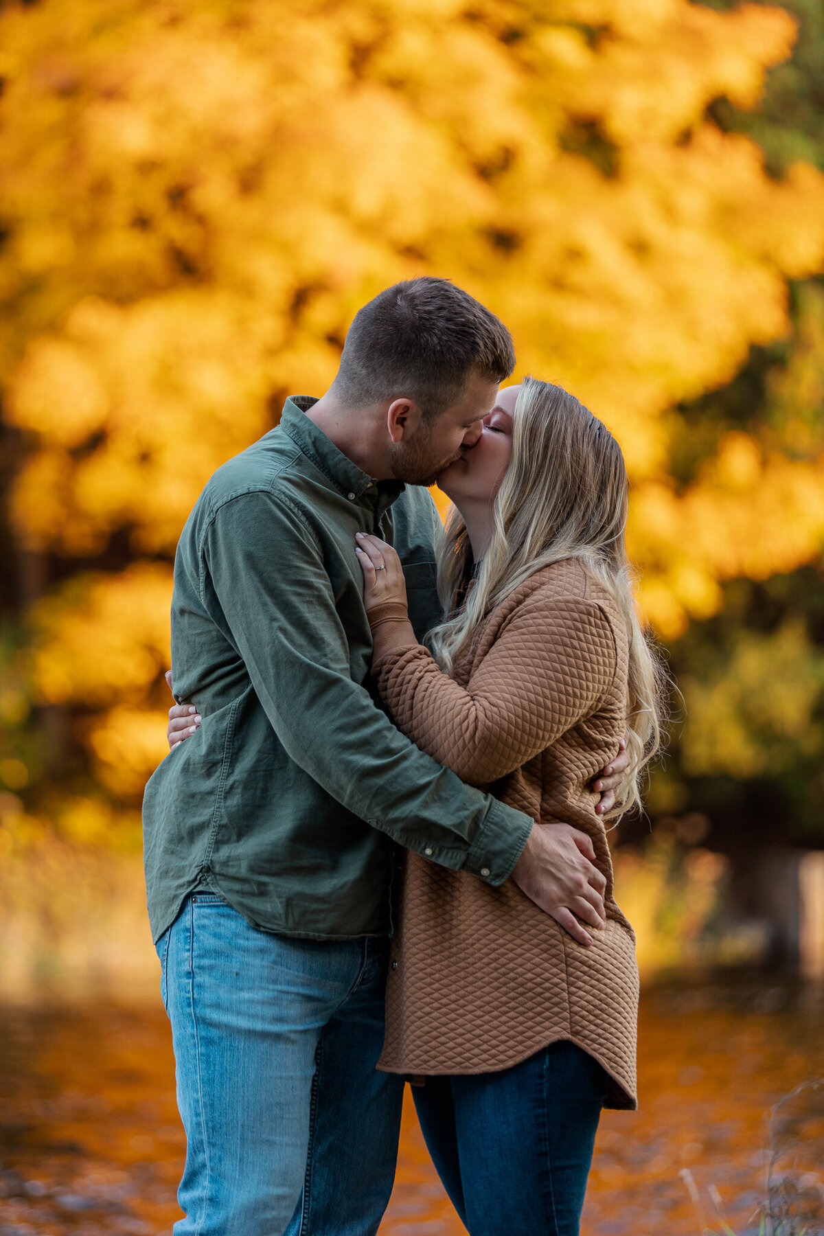 Danae & Patrick-10