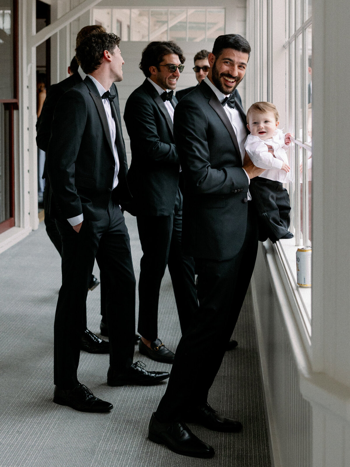jarrodjphoto-hotel-del-coronado-wedding-59