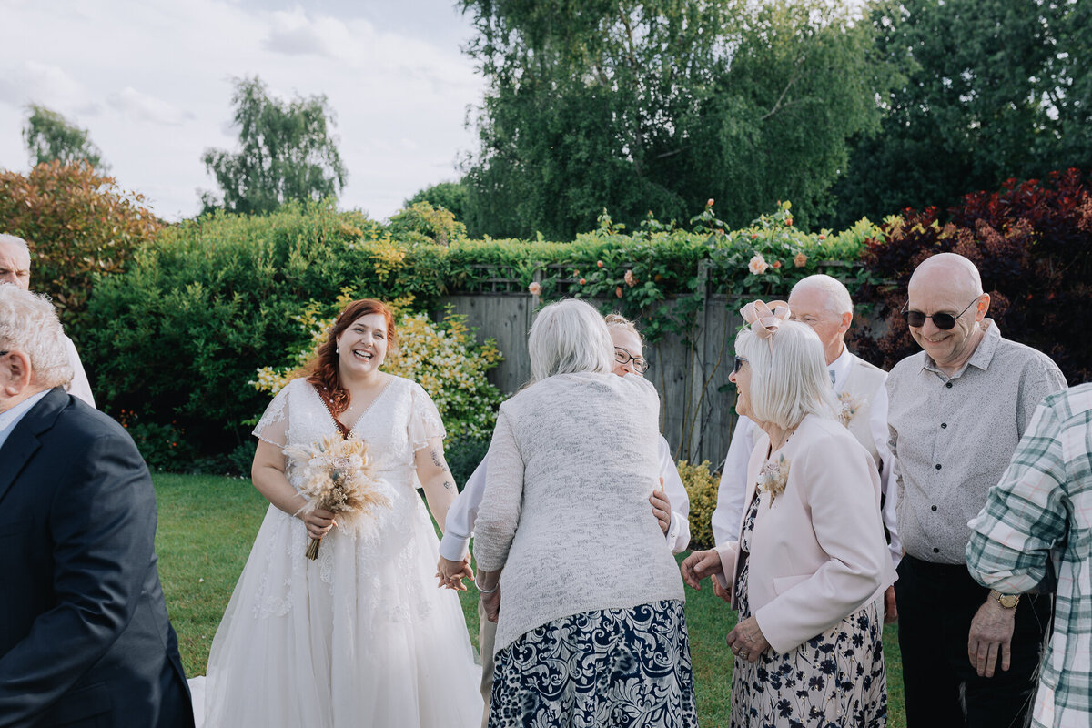 ApplewoodHallLGBTQWedding-40
