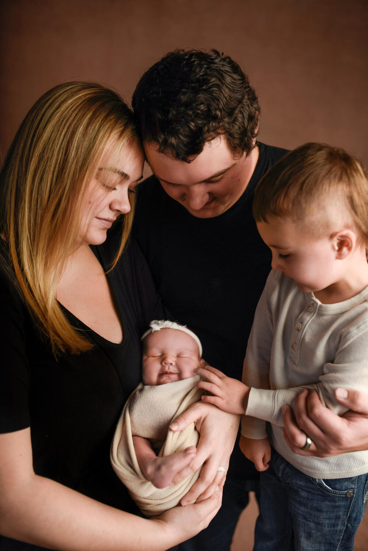 columbus-newborn-photographer-whispyshadesphotography-42