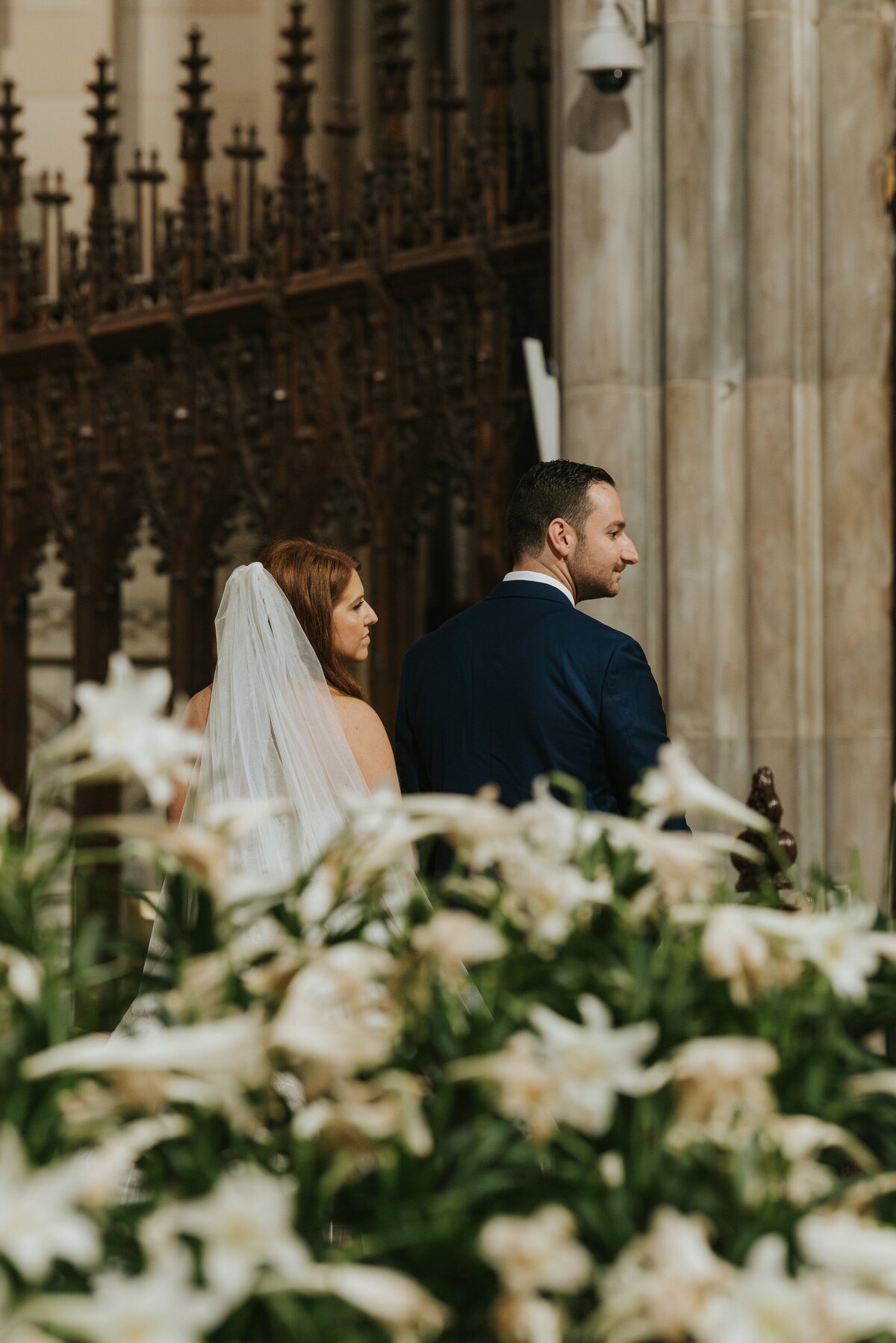 Faye-Fern-Creative-MariaBLung-Meg-Brandon-New-York-Athletic-Club-St-Patricks-Cathedral-Wedding-Ceremony-44