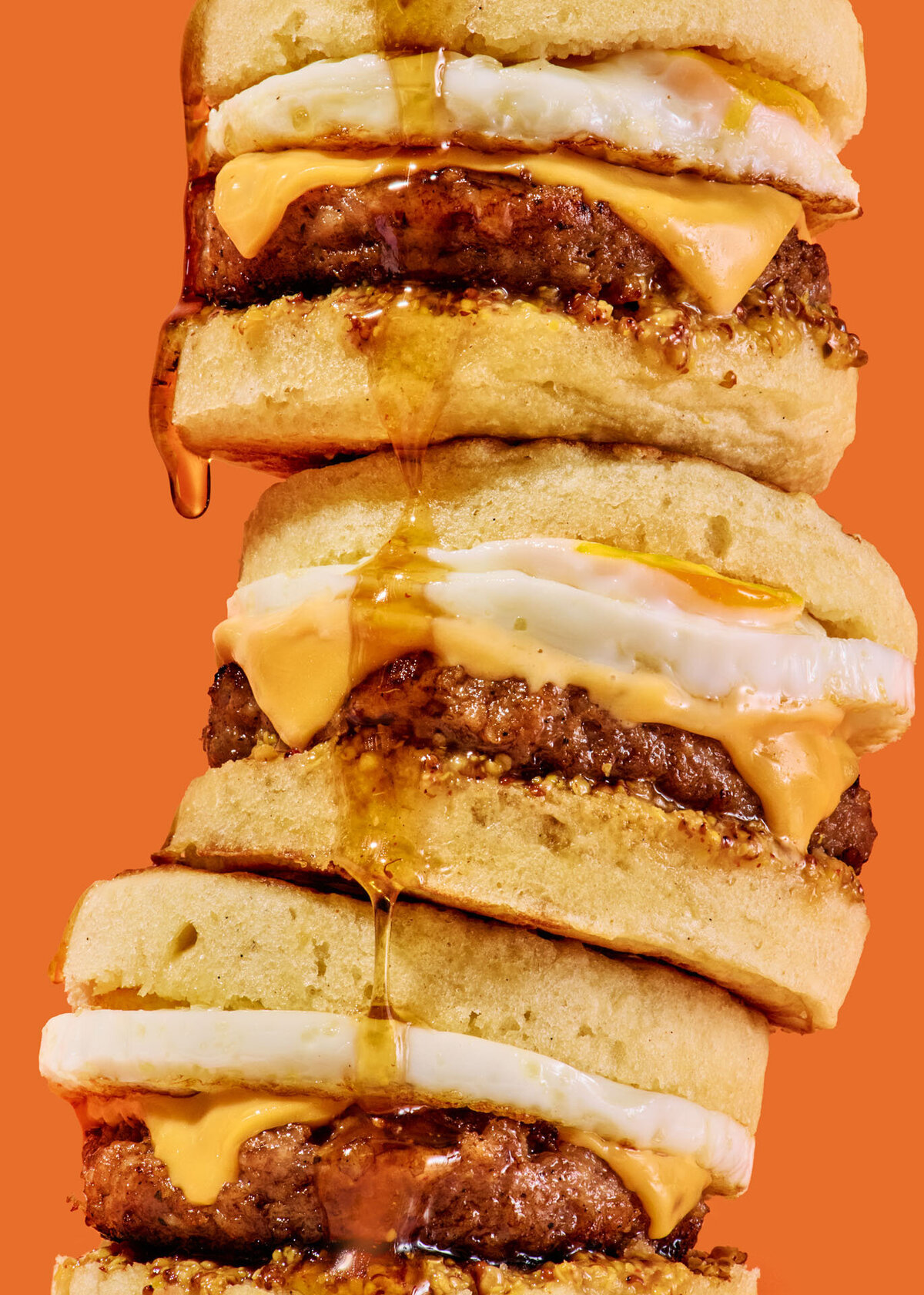 los-angeles-food-photographer-lindsay-kreighbaum-idiot-sandwich-gordon-ramsay-cookbook-photography-la-california-still-life-sandwiches-30
