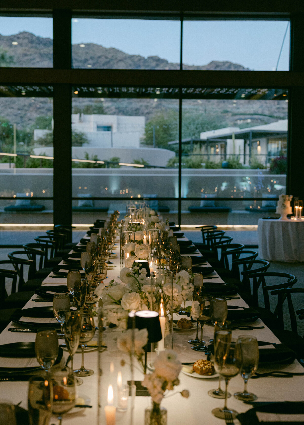camelbackinnwedding-127