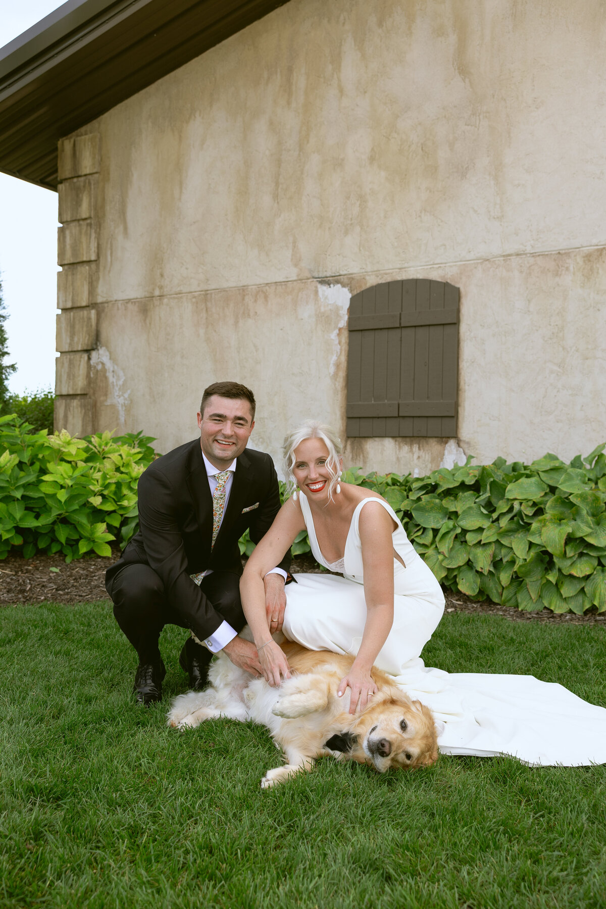K&C Bella Terre Fall Wedding-112