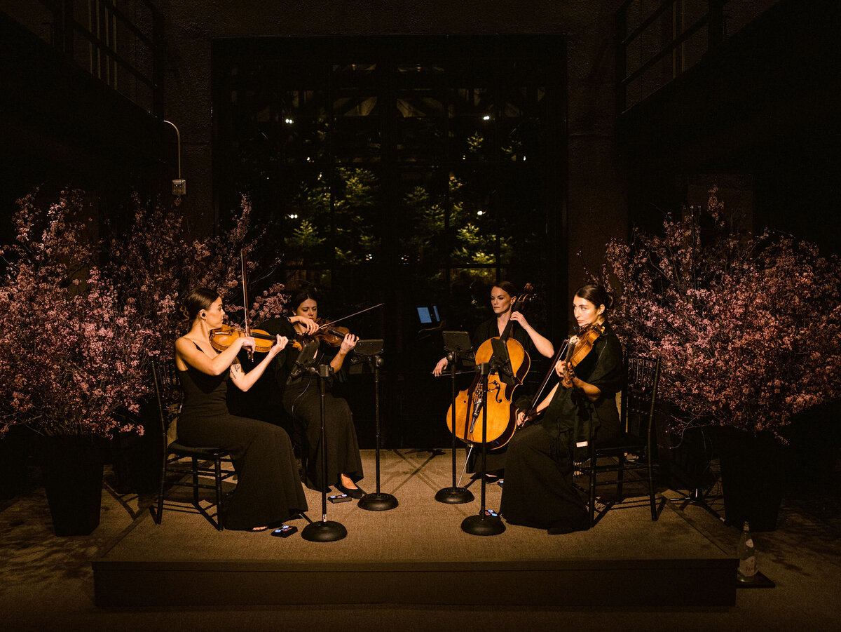 114-larissa-cleveland-laurie-arons-events-wedding-california-photographer-200