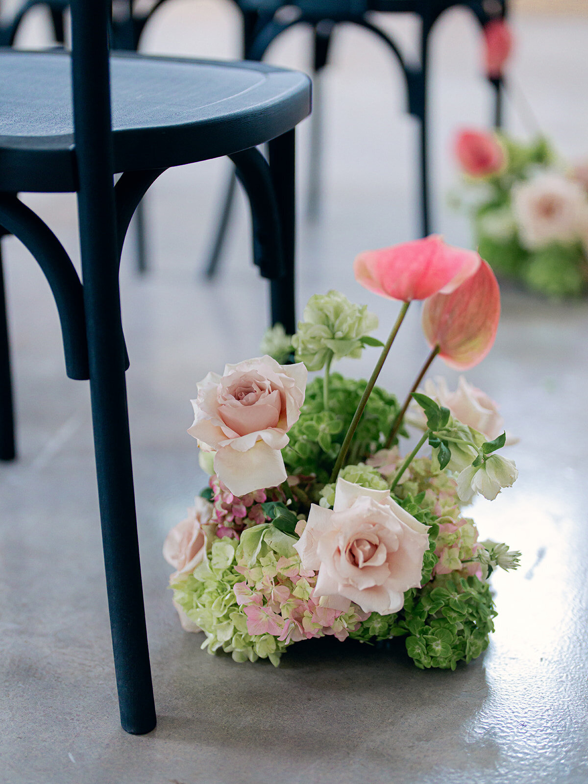 Prairie Chapel Place - Treasured Hearts Events - Stephanie Michelle Photography--07522