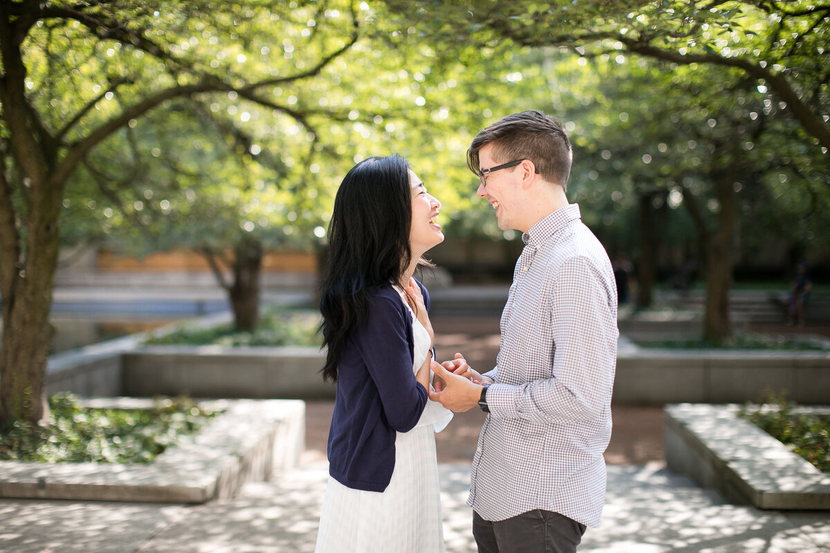 Proposal_Photographer_Chicago-74