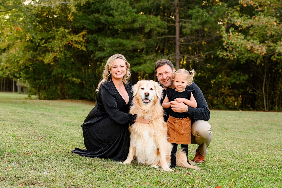 Tobis-Timeless-Treasures-Charlotte-NC-Family-Photography-38