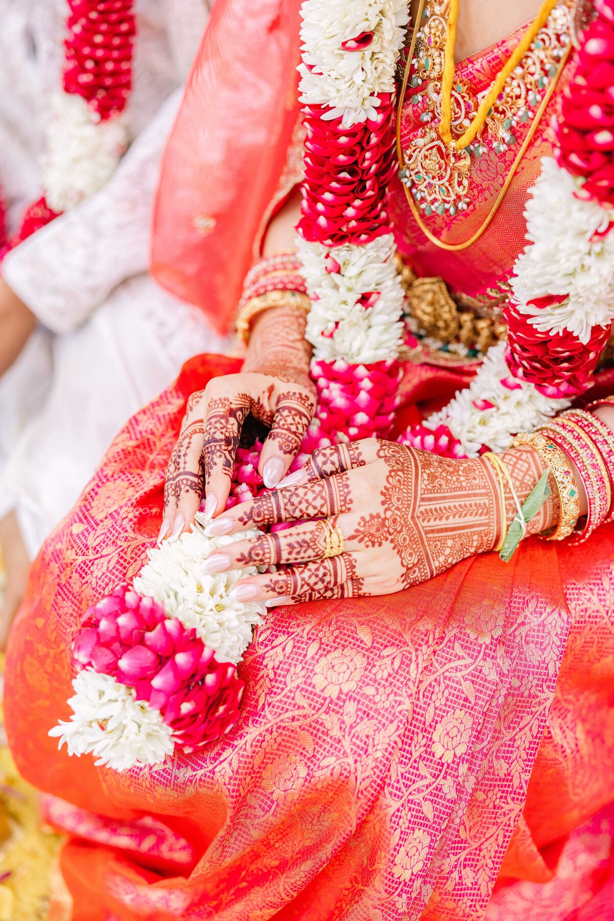 Vineeth_Melissa_Wedding_0641