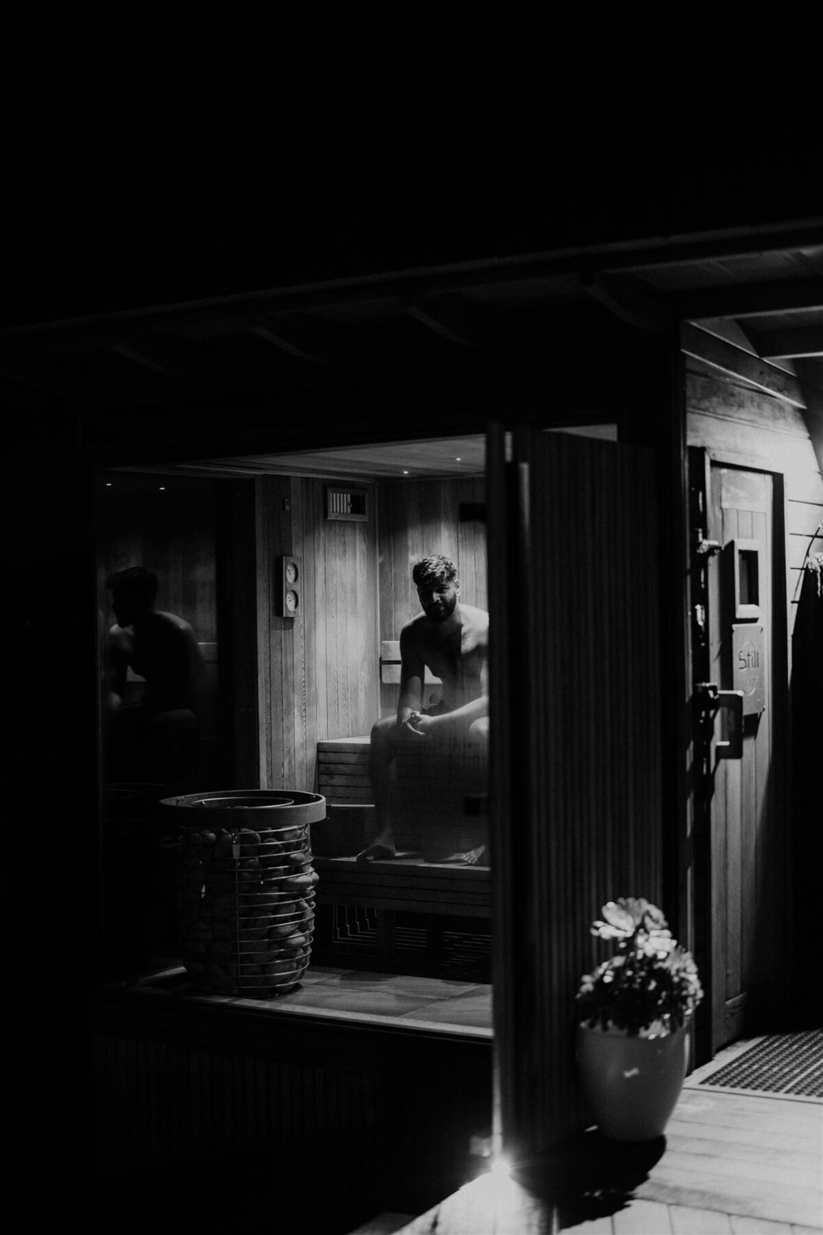 Christine-Amit-Tasmania-Elopement-54
