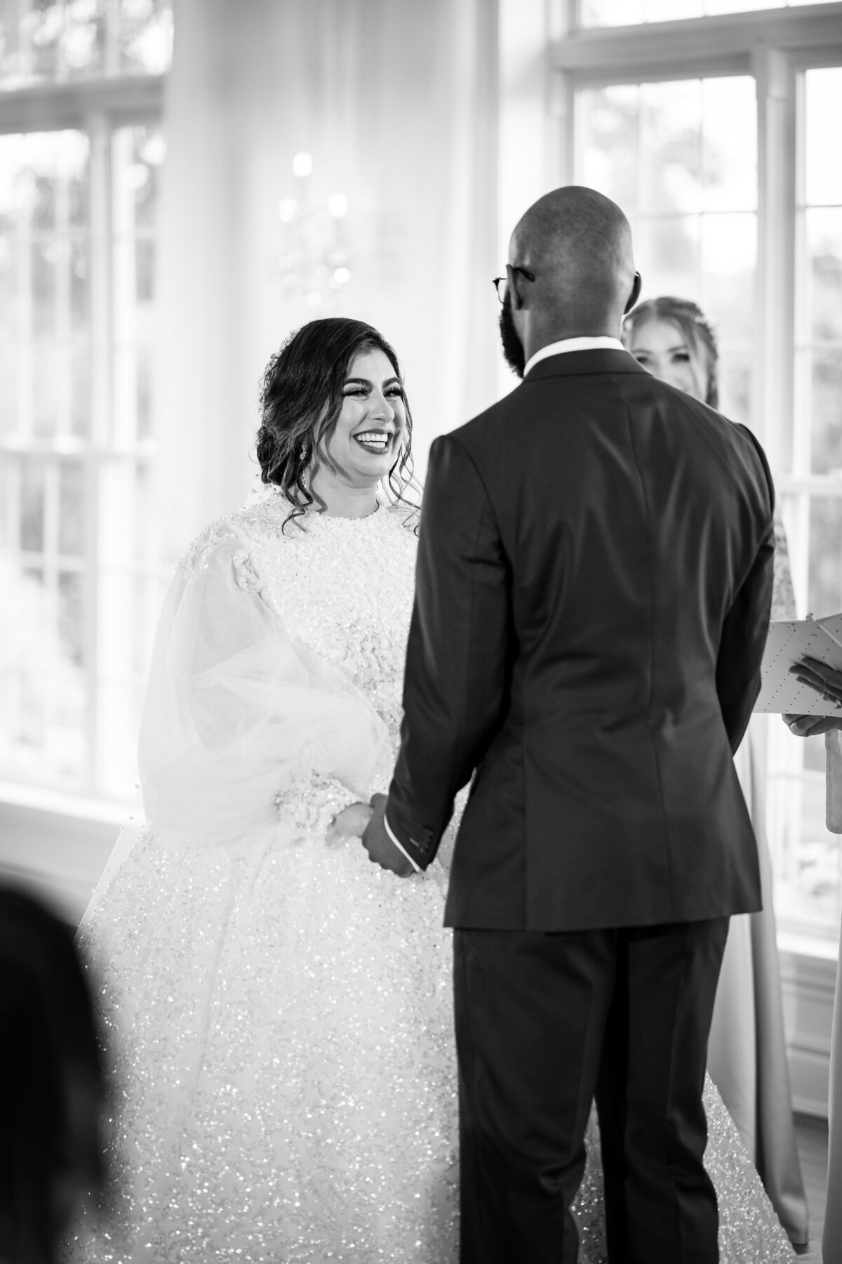 Andre & Baneen Wedding All Photos-1212