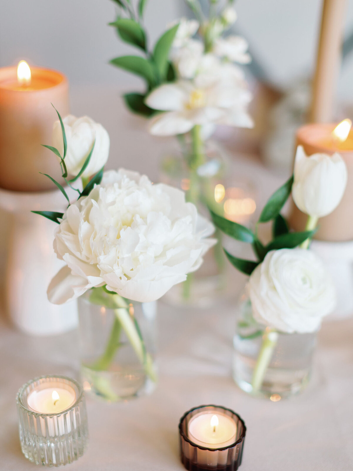 BASH venue rental meraki_design_wedding_and_event_floral_studio_florist_wedding_flowers_full_service_st_louis_destination_luxury_floral_design_florists_designers_personal_unique3