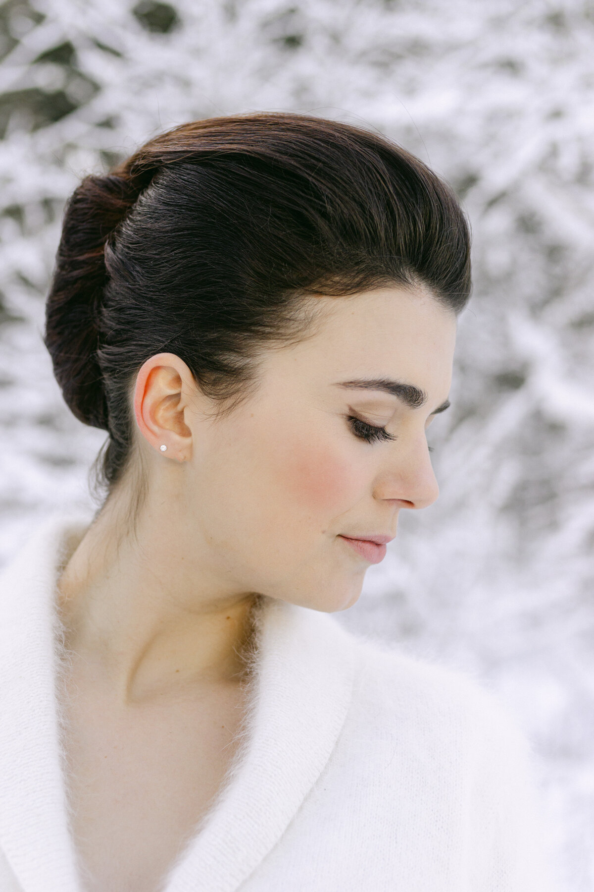 Wnter-hochzeit-Lenk5