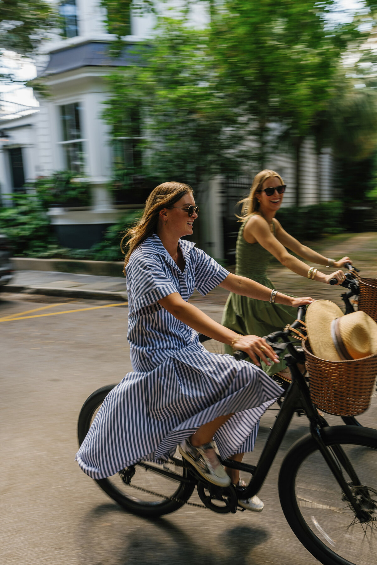 Clarke-Narrative-82625-146