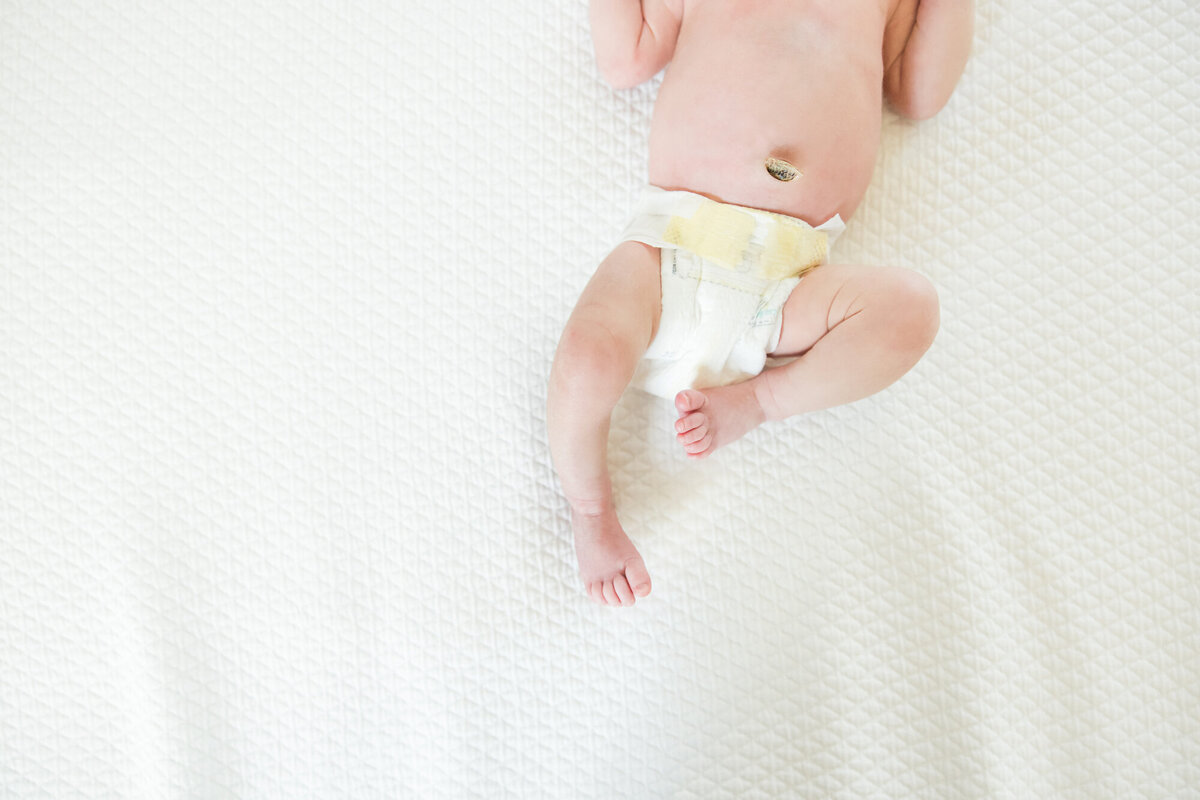 baby-new-born-pics