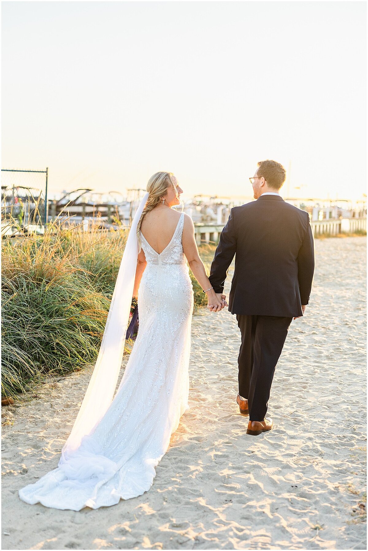 lighthouse-cove-wedding_0025