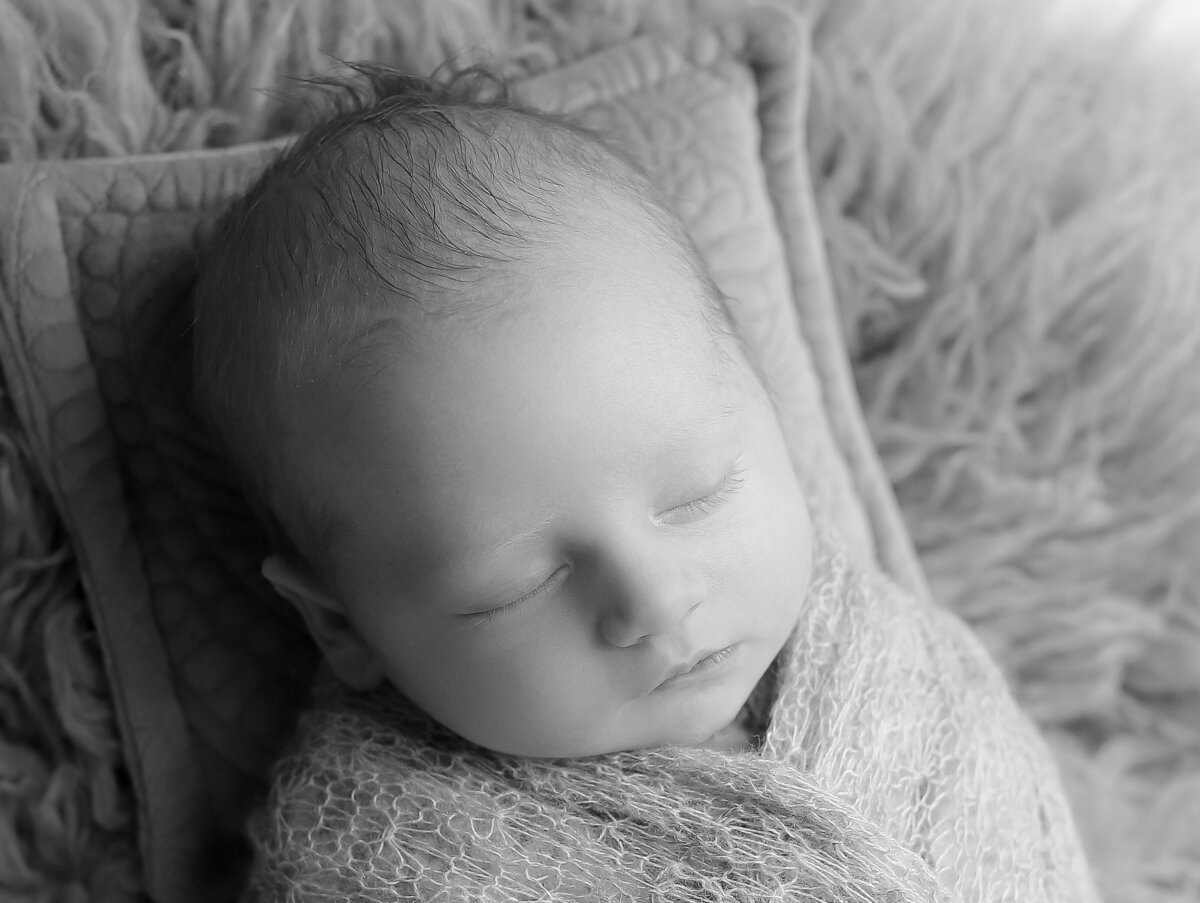 IMG_6096-edit