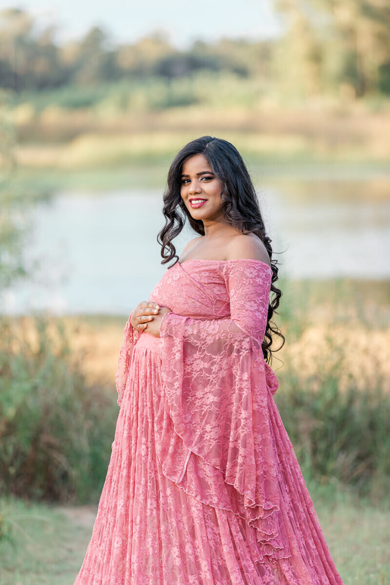 new-jersey-maternity-photographer-30