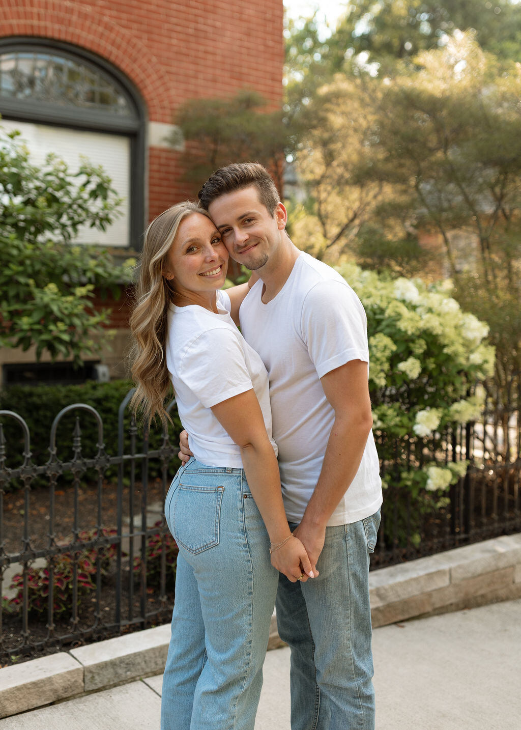 maloriegwynphotography-2