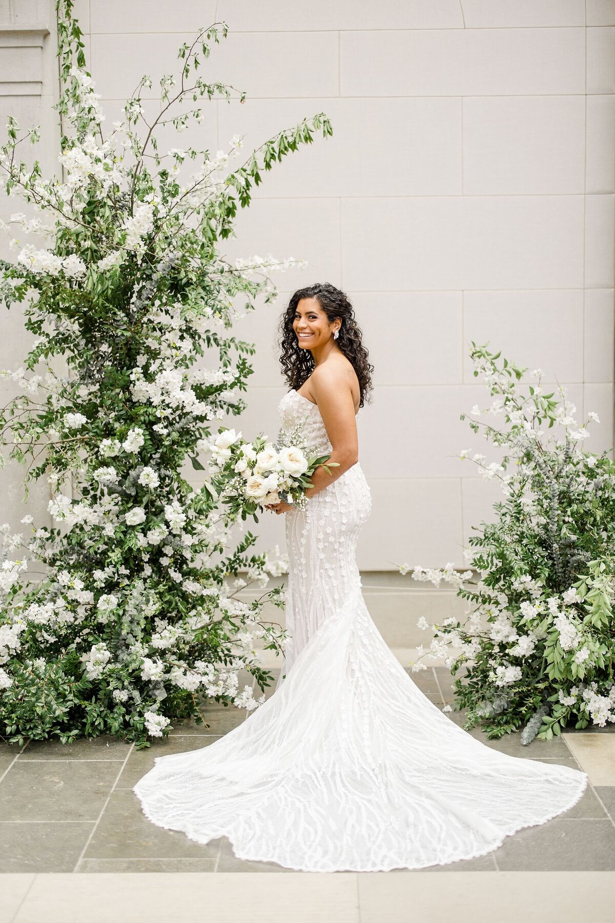 04-ColumbusWeddings_2022-4