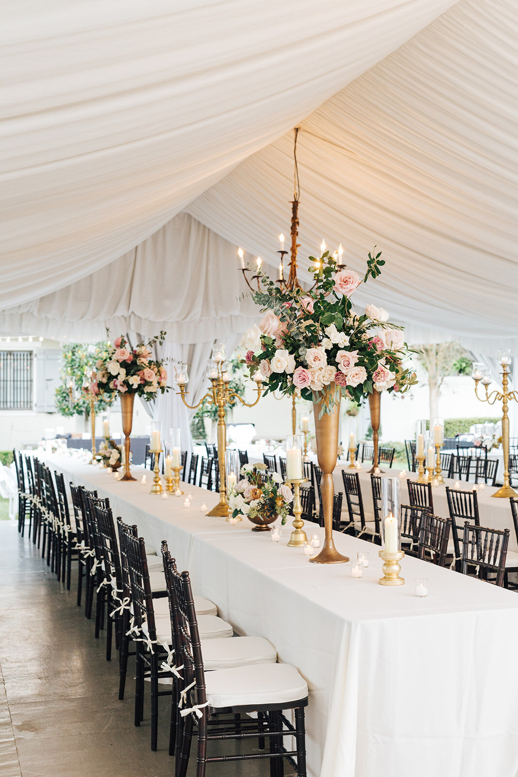 RECEPTION-DETAILS_08_websize
