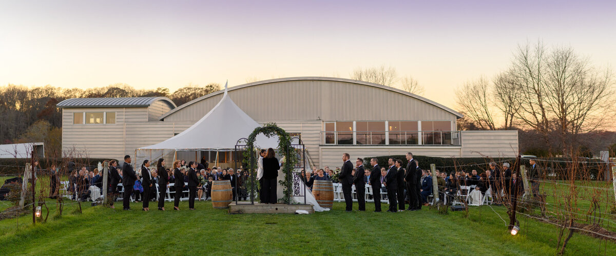 classic-new-england-vineayrd-wedding-CT-2