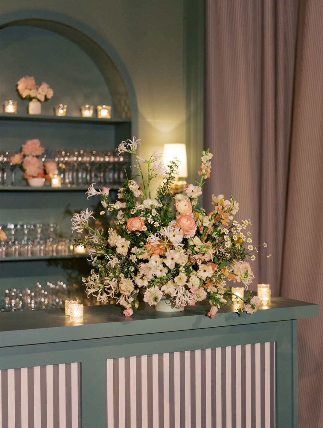 Wedding at Palmetto Bluff South Carolina by GoBella.com @gobelladesign 23