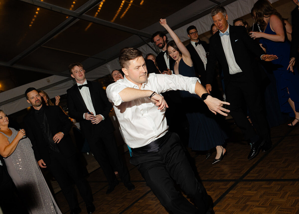 mograreception-210_websize