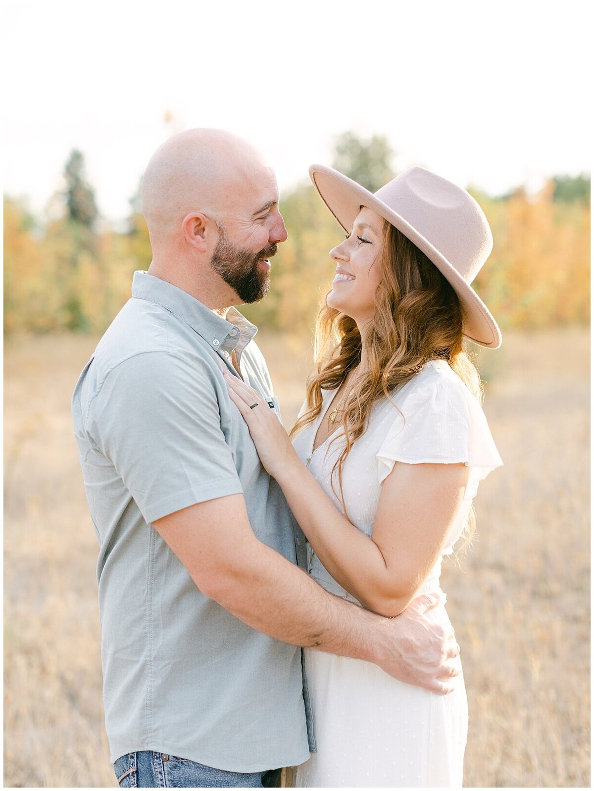 family-photos-in-oregon