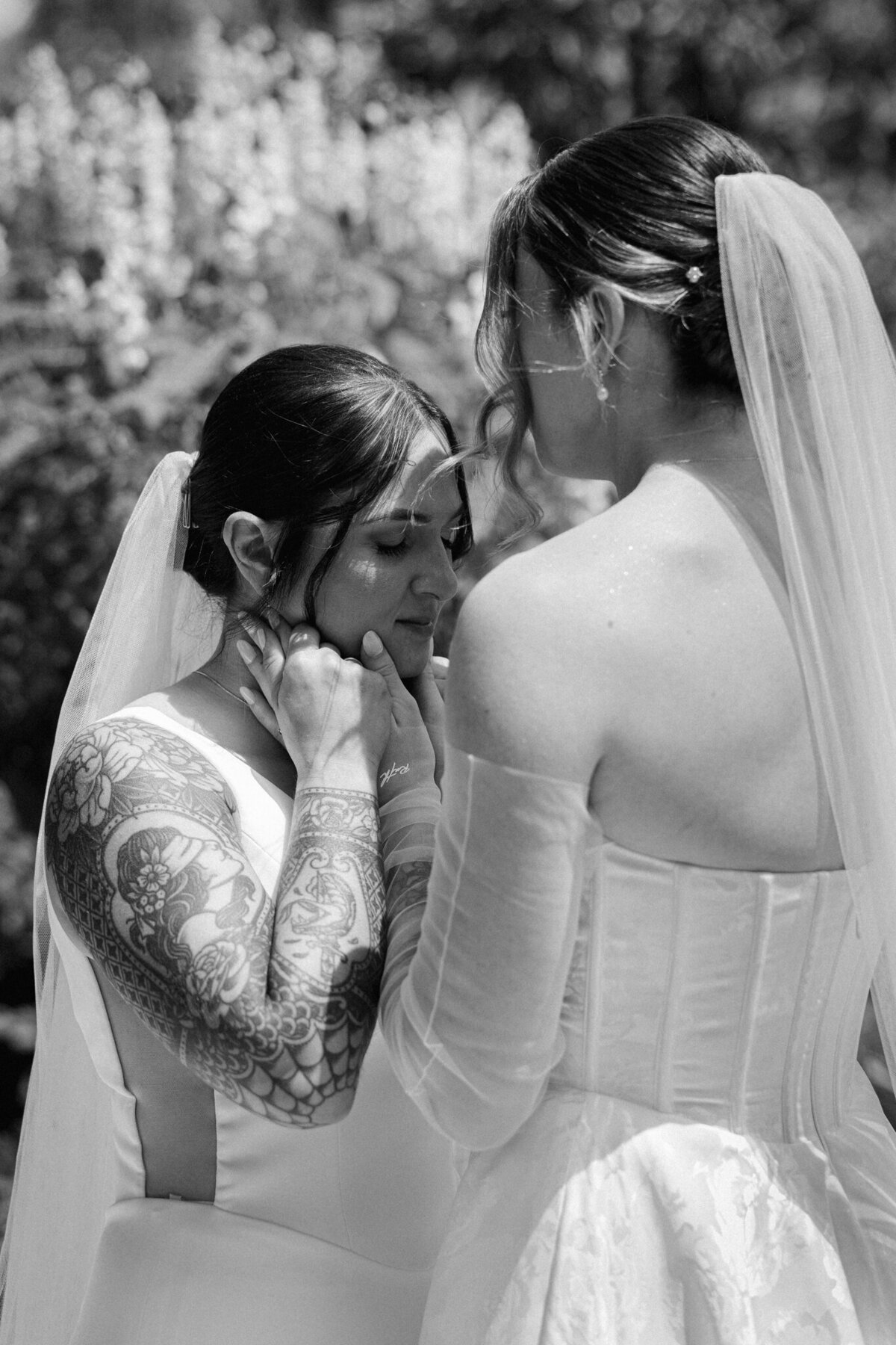 los-angeles-documentary-wedding-photographer-221