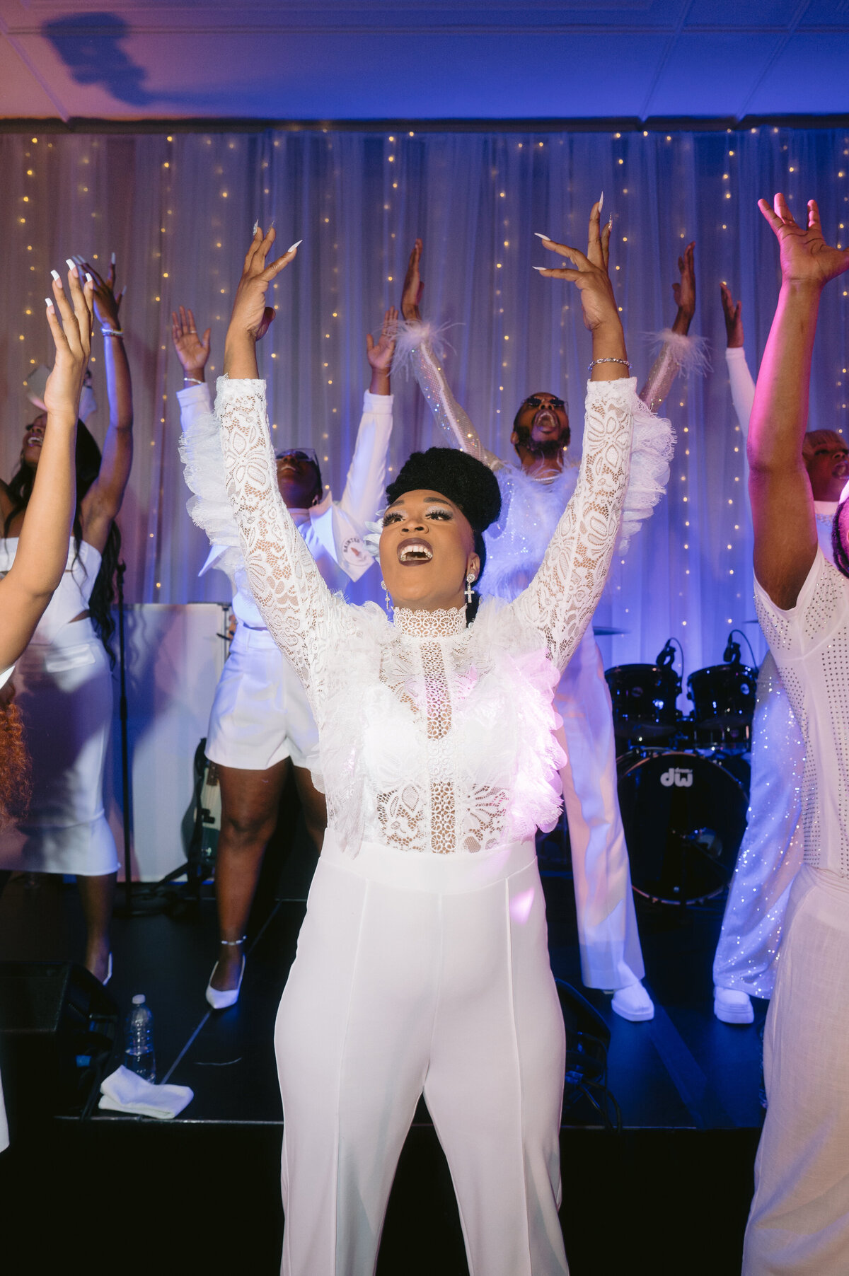 Aspen-Wedding-0243