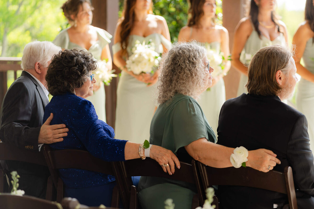 Montana Wedding Photographer-227