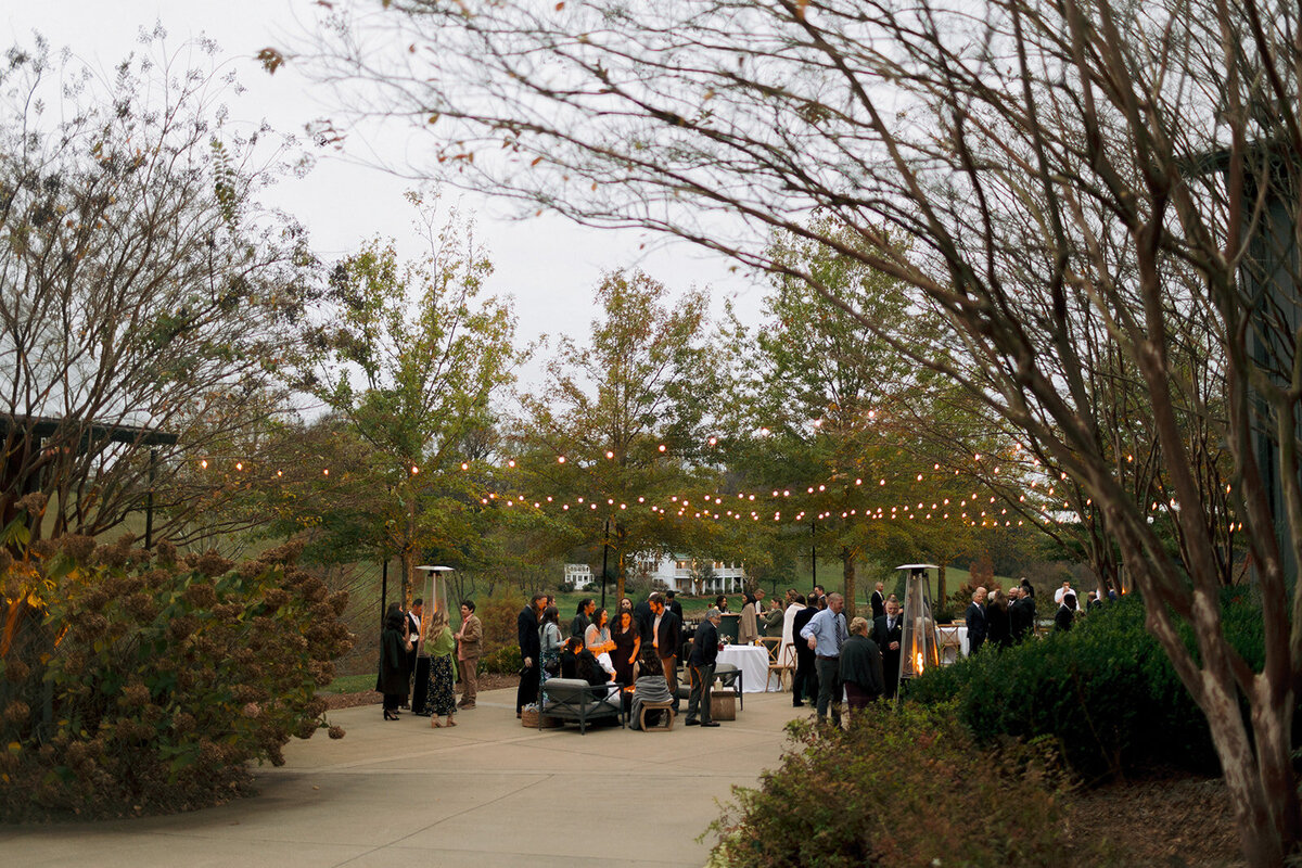 how-to-have-a-cool-wedding-48