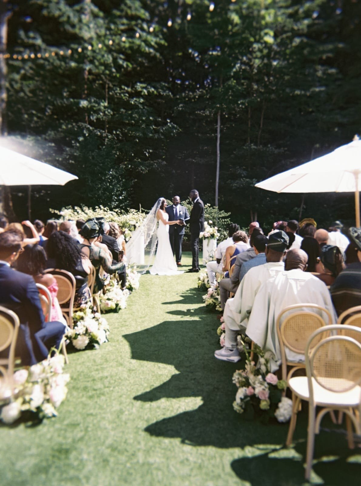 2024_07_06 Tessa & Inyang Wedding-web-00048